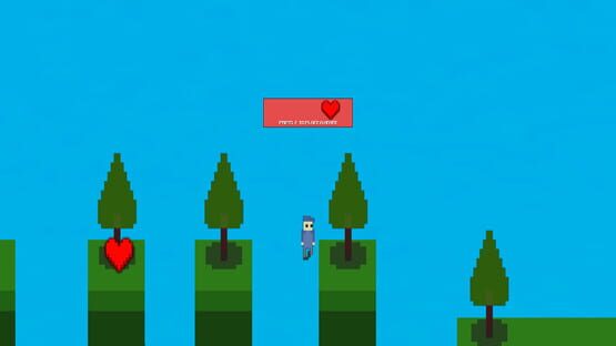 Screenshot Lifespawn