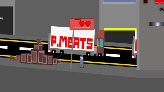 Screenshot Lifespawn