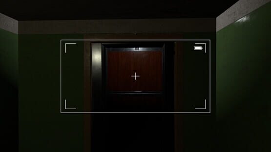 Screenshot Lift/Shift