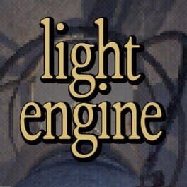 Cover Light Engine