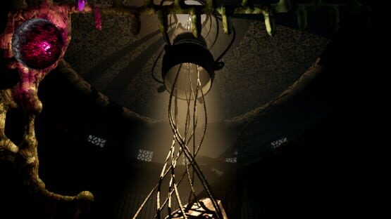 Screenshot Light Engine