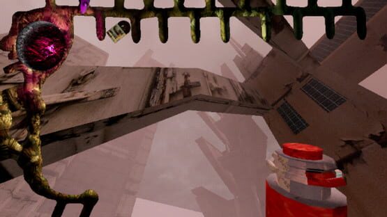 Screenshot Light Engine