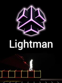 Cover Lightman