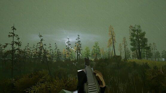 Screenshot Limbo Revolution
