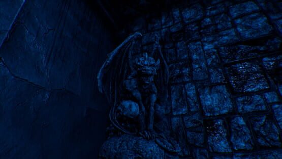 Screenshot Limbus