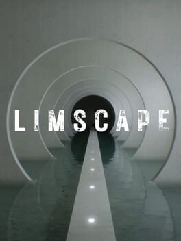 Cover Limscape