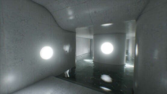 Screenshot Limscape