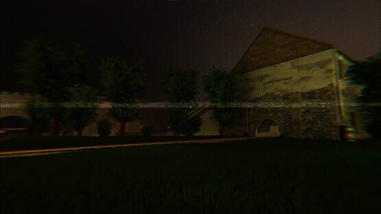 Screenshot Little Town Secrets