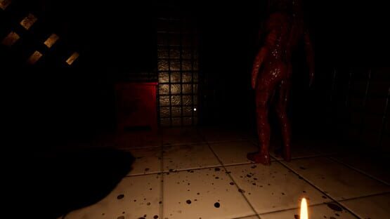 Screenshot LiveMeat