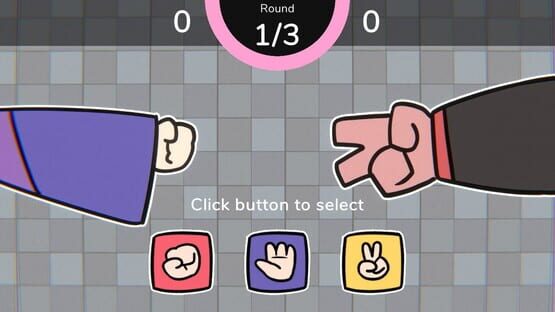 Screenshot Loading Story