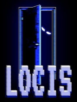 Cover Locis