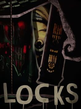 Cover Locks