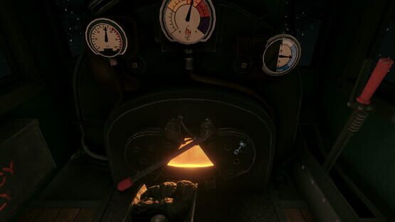 Screenshot Locomotive 115