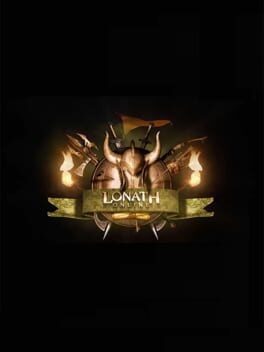 Cover Lonath Online