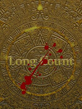 Cover Long Count