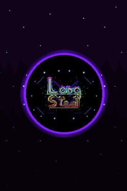 Cover Long Steel