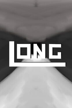 Cover Long