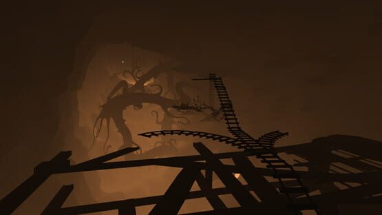 Screenshot Lord Darydikilkil