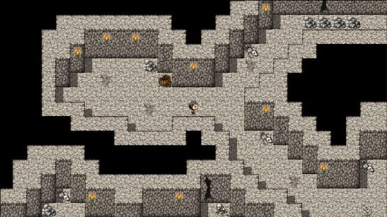 Screenshot Lord of Darkness: Celebration