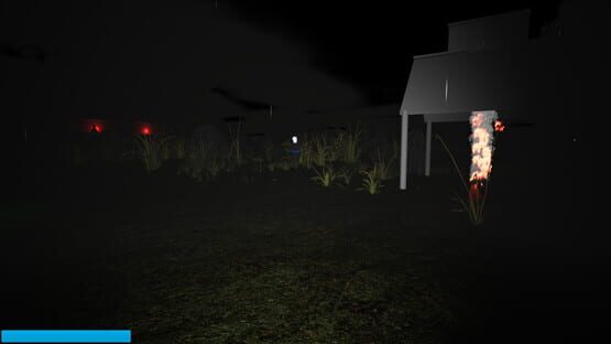 Screenshot Lost Memories