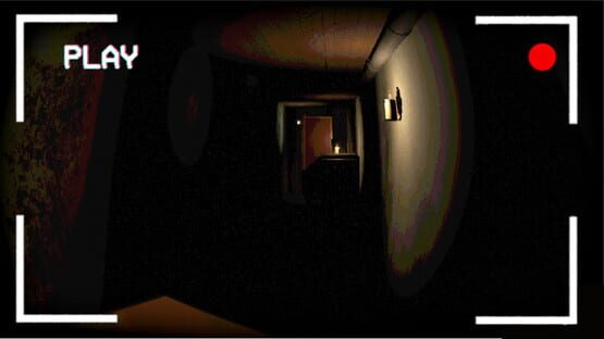 Screenshot Lost Trust: Episode 1
