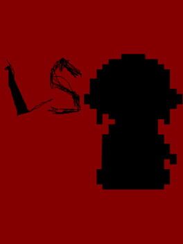 Cover Ls