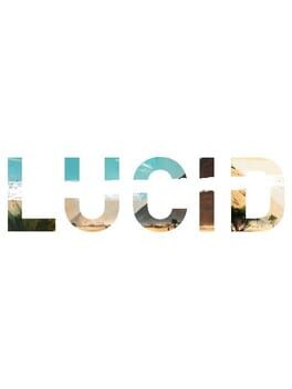 Cover Lucid
