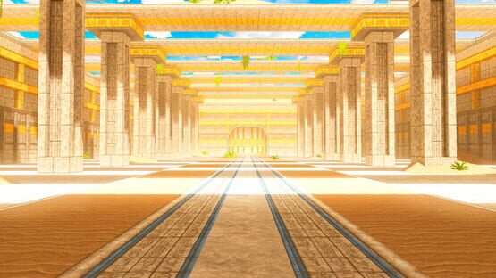 Screenshot Lucid