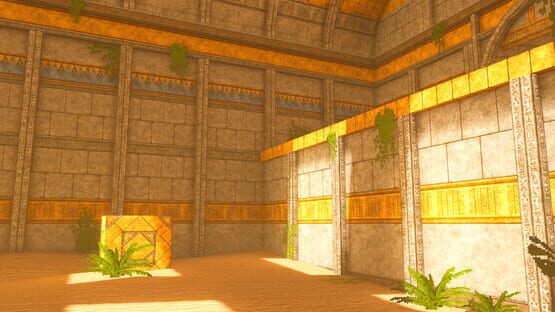 Screenshot Lucid