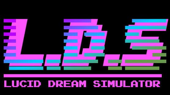 Screenshot Lucid Dream Simulator