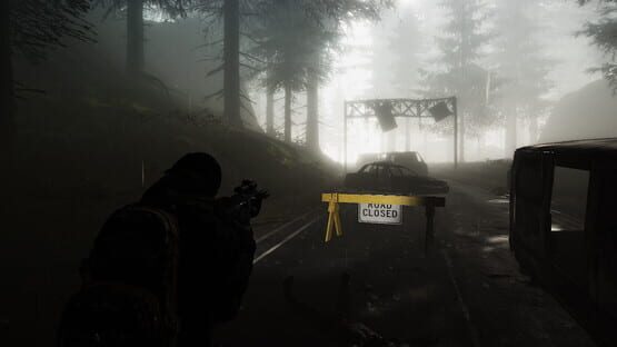 Screenshot Lure: Free