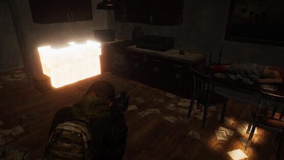 Screenshot Lure: Free