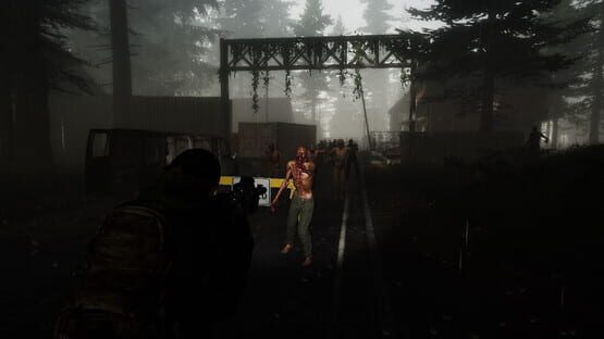 Screenshot Lure: Free