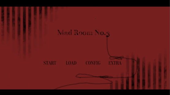 Screenshot Mad Room No.3