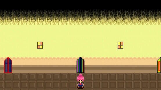 Screenshot Maimu