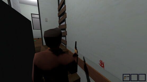 Screenshot Majoris Nightmare