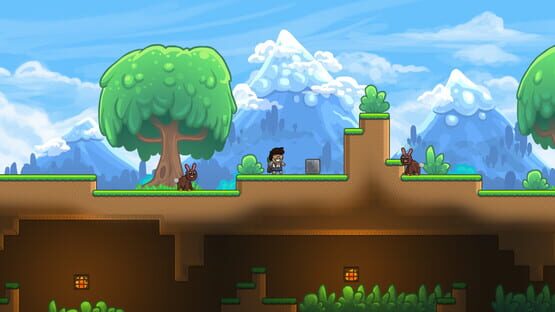 Screenshot MakerKing