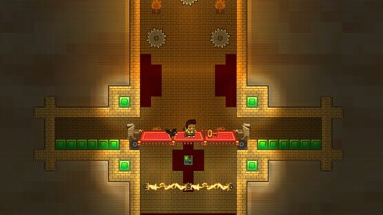 Screenshot MakerKing