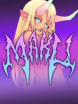 Cover Maku