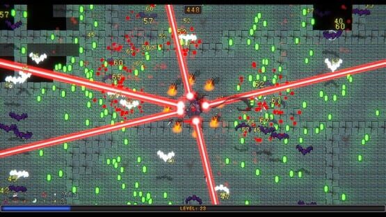 Screenshot Maku