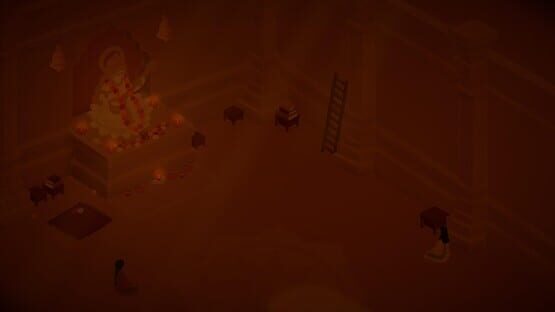 Screenshot Malhaar