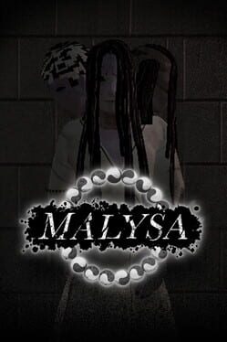 Cover Malysa