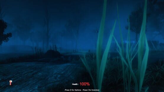 Screenshot Maniacs