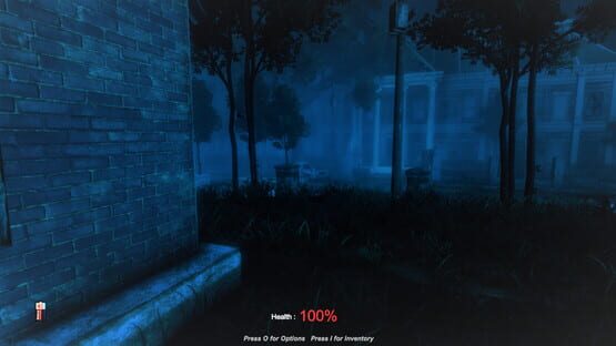 Screenshot Maniacs