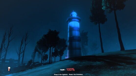 Screenshot Maniacs