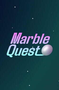 Cover Marble Quest