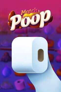 Cover Matchpoop