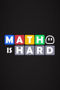 Cover Math Is Hard