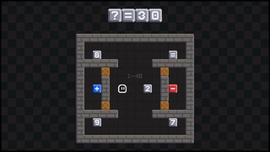 Screenshot Math Is Hard