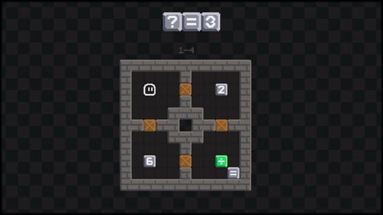 Screenshot Math Is Hard